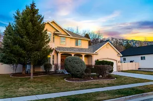 9525 S Carriage Chase Ln, Sandy, UT 84092 - Photo 42