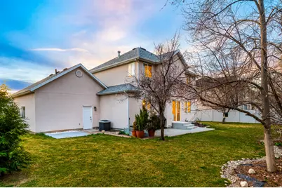 9525 S Carriage Chase Ln, Sandy, UT 84092 - Photo 30