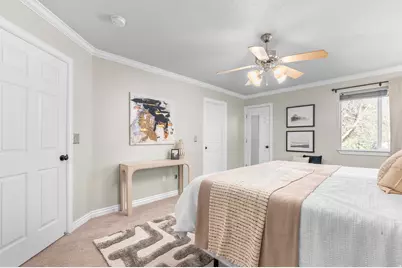 9525 S Carriage Chase Ln, Sandy, UT 84092 - Photo 16