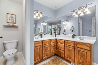 9525 S Carriage Chase Ln, Sandy, UT 84092 - Photo 18