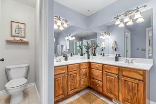 9525 S Carriage Chase Ln, Sandy, UT 84092 - Photo 18