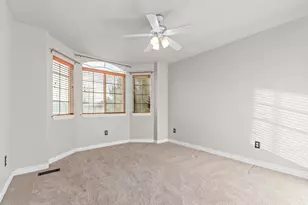 9525 S Carriage Chase Ln, Sandy, UT 84092 - Photo 20