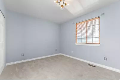 9525 S Carriage Chase Ln, Sandy, UT 84092 - Photo 22