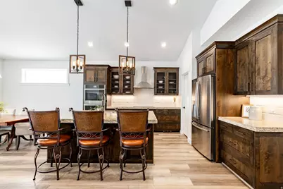 269 W Canyon View Road Ln, Midway, UT 84049 - Photo 4