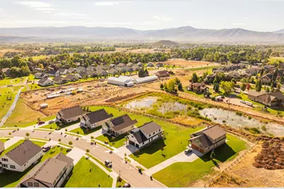 269 W Canyon View Road Ln, Midway, UT 84049 - Photo 48