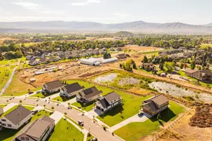 269 W Canyon View Road Ln, Midway, UT 84049 - Photo 48