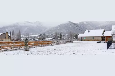 269 W Canyon View Road Ln, Midway, UT 84049 - Photo 36