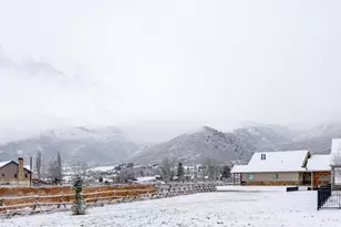 269 W Canyon View Road Ln, Midway, UT 84049 - Photo 36