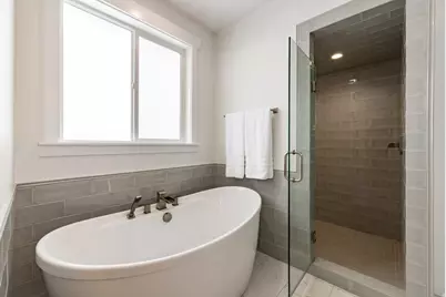 269 W Canyon View Road Ln, Midway, UT 84049 - Photo 24