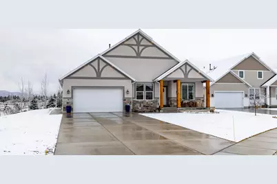 269 W Canyon View Road Ln, Midway, UT 84049 - Photo 40