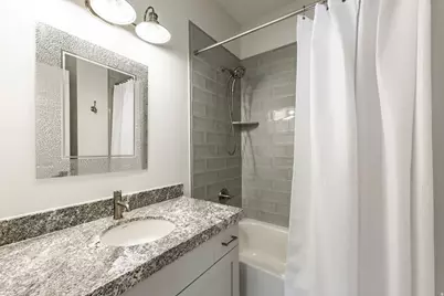 269 W Canyon View Road Ln, Midway, UT 84049 - Photo 18