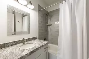 269 W Canyon View Road Ln, Midway, UT 84049 - Photo 18