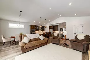 269 W Canyon View Road Ln, Midway, UT 84049 - Photo 6