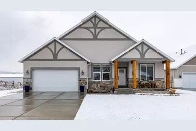 269 W Canyon View Road Ln, Midway, UT 84049 - Photo 2