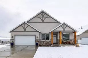 269 W Canyon View Road Ln, Midway, UT 84049 - Photo 2