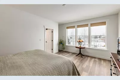 269 W Canyon View Road Ln, Midway, UT 84049 - Photo 20