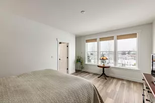 269 W Canyon View Road Ln, Midway, UT 84049 - Photo 20