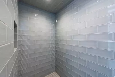 269 W Canyon View Road Ln, Midway, UT 84049 - Photo 26