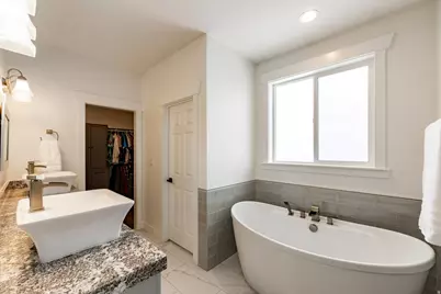 269 W Canyon View Road Ln, Midway, UT 84049 - Photo 22