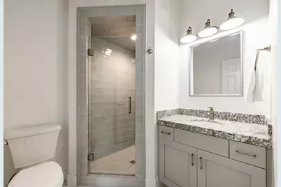 269 W Canyon View Road Ln, Midway, UT 84049 - Photo 16