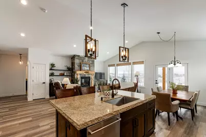 269 W Canyon View Road Ln, Midway, UT 84049 - Photo 12