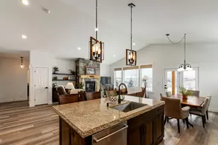 269 W Canyon View Road Ln, Midway, UT 84049 - Photo 12