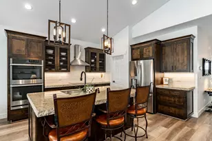 269 W Canyon View Road Ln, Midway, UT 84049 - Photo 10