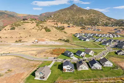 269 W Canyon View Road Ln, Midway, UT 84049 - Photo 46