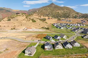 269 W Canyon View Road Ln, Midway, UT 84049 - Photo 46