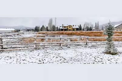 269 W Canyon View Road Ln, Midway, UT 84049 - Photo 32