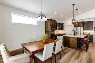 269 W Canyon View Road Ln, Midway, UT 84049 - Photo 8