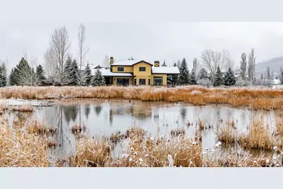 269 W Canyon View Road Ln, Midway, UT 84049 - Photo 34