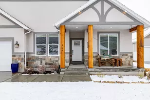 269 W Canyon View Road Ln, Midway, UT 84049 - Photo 1