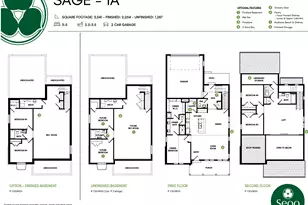 11573 S Markfield Way, South Jordan, UT 84009 - Photo 6