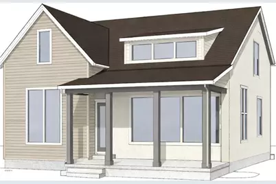 11573 S Markfield Way #133, South Jordan, UT 84009 - Photo 1