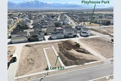 11573 S Markfield Way #133, South Jordan, UT 84009 - Photo 4