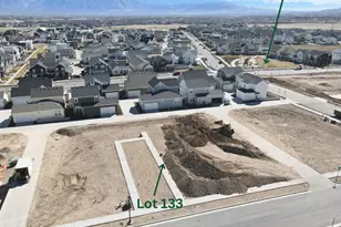 11573 S Markfield Way, South Jordan, UT 84009 - Photo 4