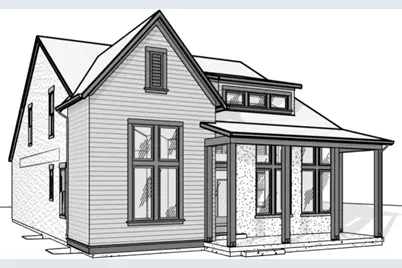 11573 S Markfield Way #133, South Jordan, UT 84009 - Photo 2