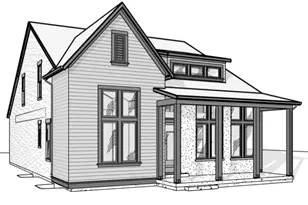 11573 S Markfield Way, South Jordan, UT 84009 - Photo 2