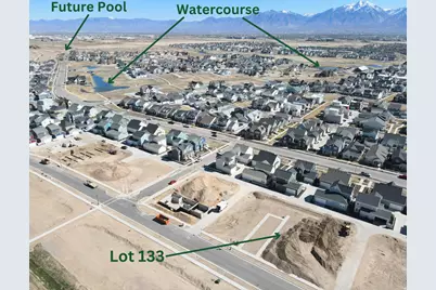 11573 S Markfield Way #133, South Jordan, UT 84009 - Photo 4