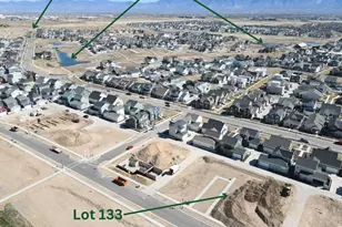 11573 S Markfield Way, South Jordan, UT 84009 - Photo 4