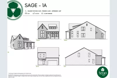 11573 S Markfield Way #133, South Jordan, UT 84009 - Photo 6