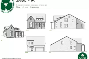 11573 S Markfield Way, South Jordan, UT 84009 - Photo 6