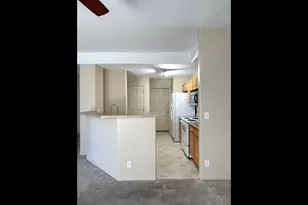 12797 S Timber Run Dr W, Riverton, UT 84096 - Photo 6