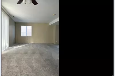 12797 S Timber Run Dr W, Riverton, UT 84096 - Photo 4