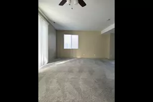 12797 S Timber Run Dr W, Riverton, UT 84096 - Photo 4