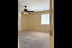 12797 S Timber Run Dr W, Riverton, UT 84096 - Photo 8
