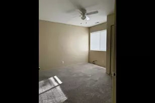 12797 S Timber Run Dr W, Riverton, UT 84096 - Photo 12