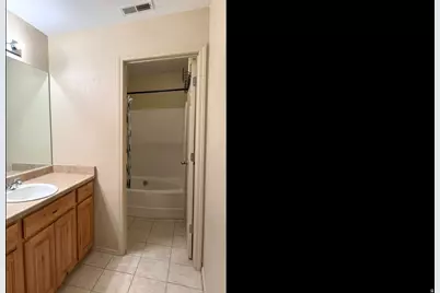 12797 S Timber Run Dr W, Riverton, UT 84096 - Photo 10