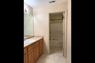 12797 S Timber Run Dr W, Riverton, UT 84096 - Photo 10